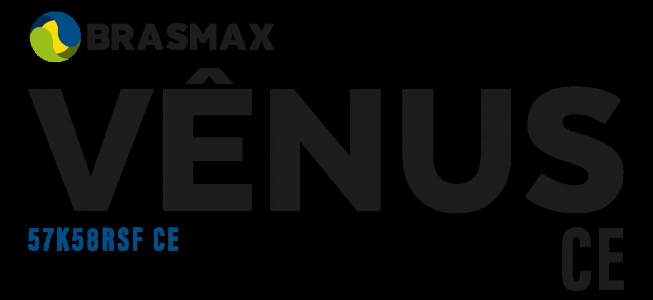 BMX VÊNUS 