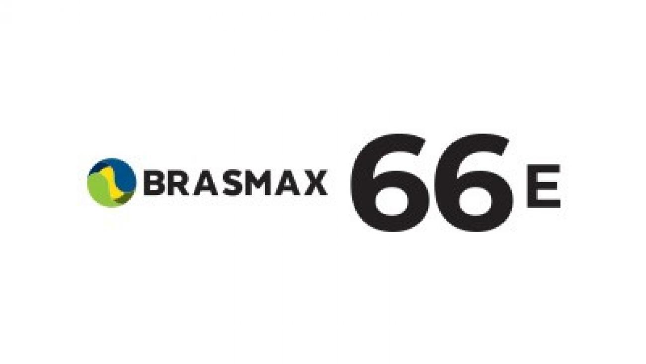 BMX 66 E 