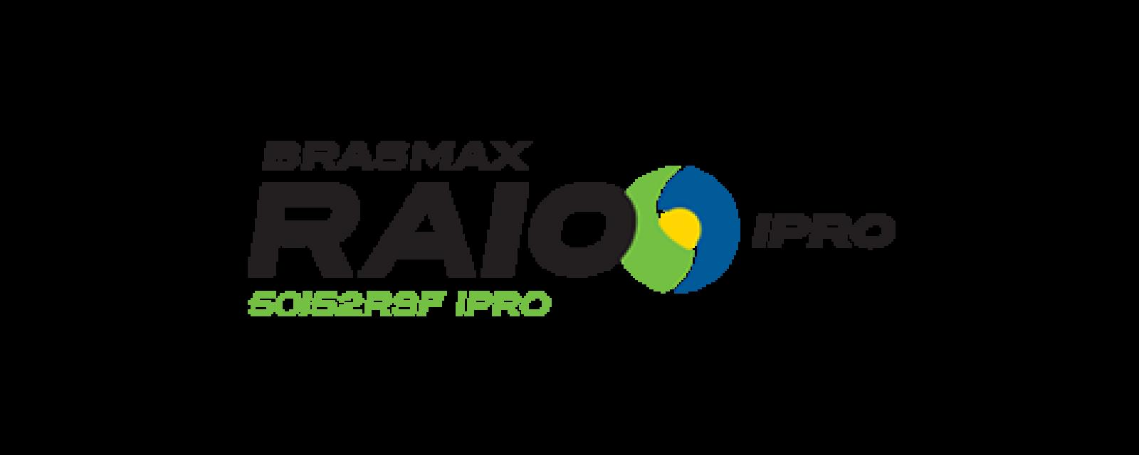 BRASMAX ELITE