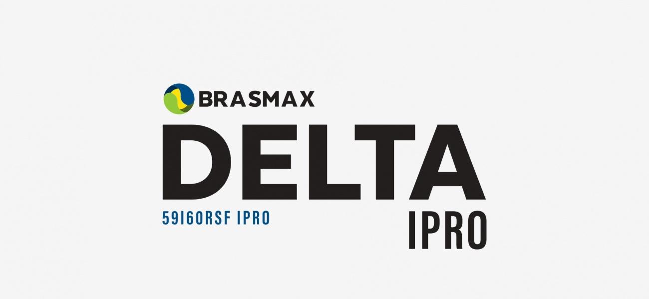 BMX  DELTA