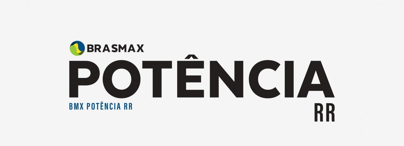 BMX  POTÊNCIA