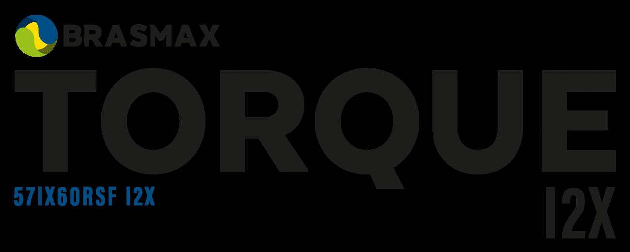 BMX  TORQUE