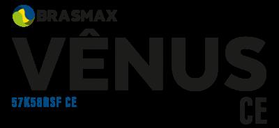 BMX VÊNUS 