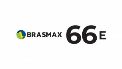 BMX 66 E 