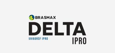 BMX  DELTA