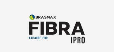 BMX  FIBRA