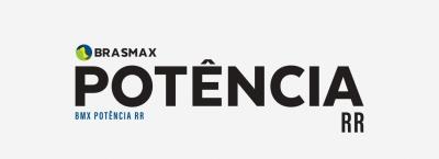 BMX  POTÊNCIA