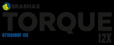 BMX  TORQUE