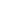Institucional