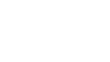 Guará Sementes