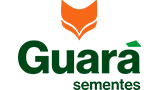 Granja Guará