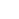 Site produzido pela Netface